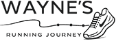 Wayne Waite BSc Logo